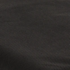 Windhager Unkraut-Vlies Basic 9 Windhager Unkraut-Vlies Basic -Deutschland Samen Kraft Verkaufs-Shop windhager unkraut vlies basic 1 st 1670537 de