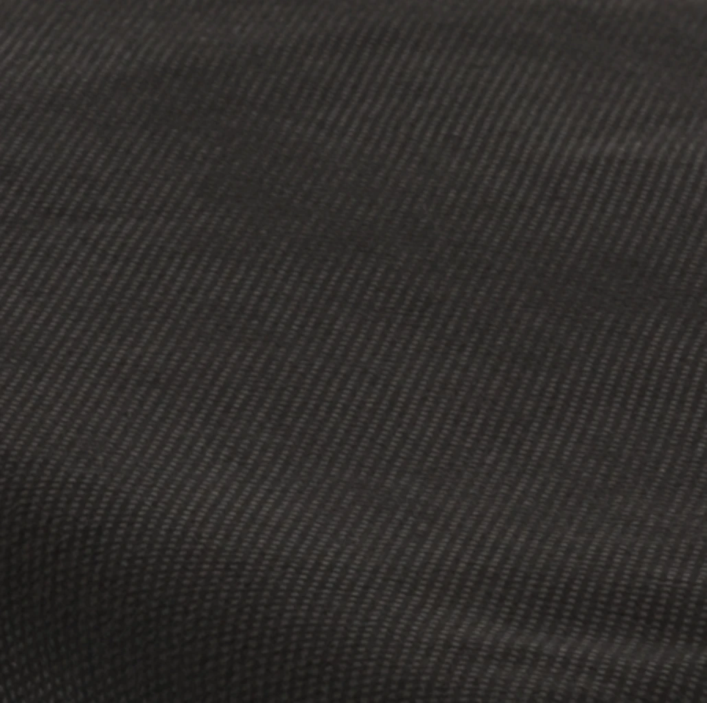 Windhager Unkraut-Vlies Basic 6 Windhager Unkraut-Vlies Basic – Bild 4