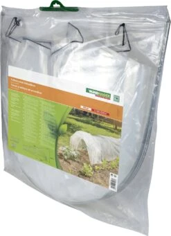 Windhager Wachstums-Tunnel Akkordeon 6 Windhager Wachstums-Tunnel Akkordeon -Deutschland Samen Kraft Verkaufs-Shop windhager wachstums tunnel akkordeon 1 stk 761287 de