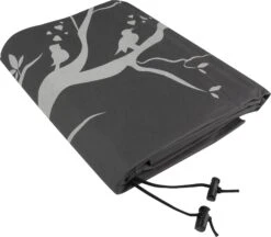 Windhager Winter-Deko-Vlieshaube Protect, Ast -Deutschland Samen Kraft Verkaufs-Shop windhager winter deko vlieshaube protect ast 762117 de