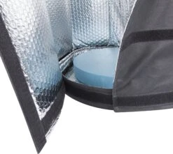 Windhager Winter-Topfschutz Superprotect, XL 16 Windhager Winter-Topfschutz Superprotect, XL -Deutschland Samen Kraft Verkaufs-Shop windhager winter topfschutz superprotect 1044015 de