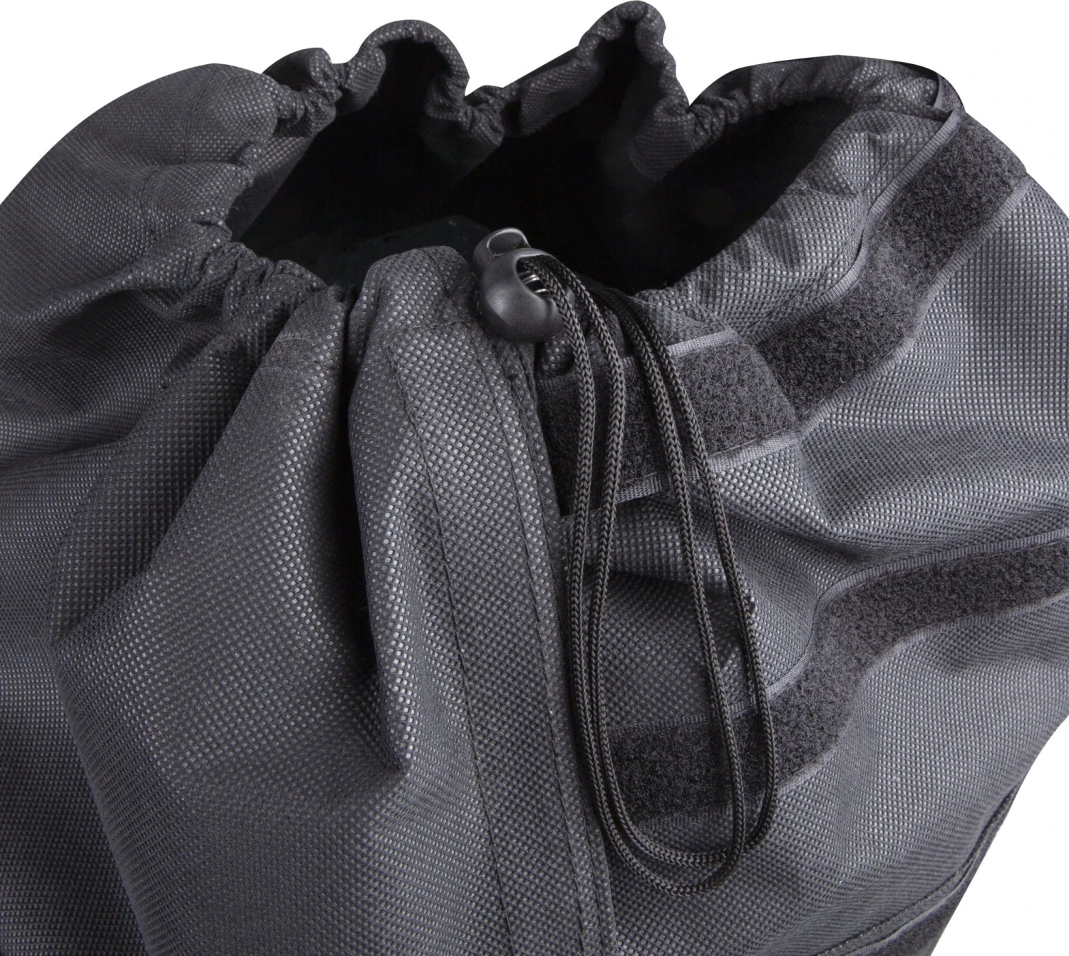 Windhager Winter-Topfschutz Superprotect, XL 6 Windhager Winter-Topfschutz Superprotect, XL – Bild 4