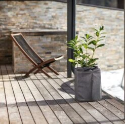 Windhager Winter-Topfschutz Superprotect, XL 17 Windhager Winter-Topfschutz Superprotect, XL -Deutschland Samen Kraft Verkaufs-Shop windhager winter topfschutz superprotect 1044029 de