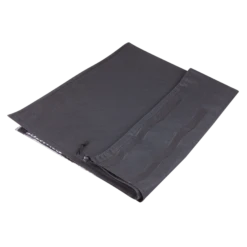 Windhager Winter-Topfschutz Superprotect, XL 13 Windhager Winter-Topfschutz Superprotect, XL -Deutschland Samen Kraft Verkaufs-Shop windhager winter topfschutz superprotect 1148334 de