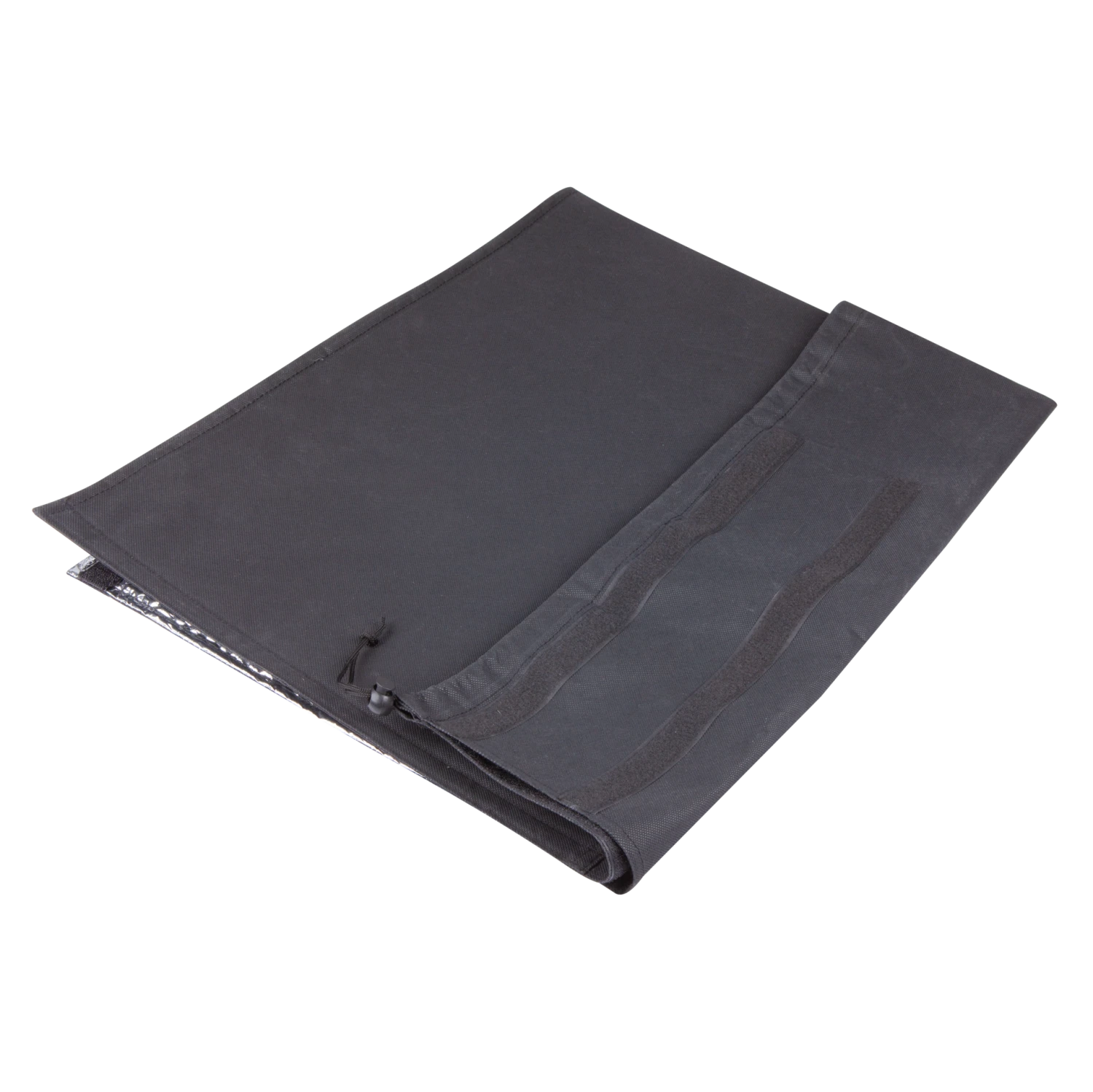 Windhager Winter-Topfschutz Superprotect, XL 5 Windhager Winter-Topfschutz Superprotect, XL – Bild 3