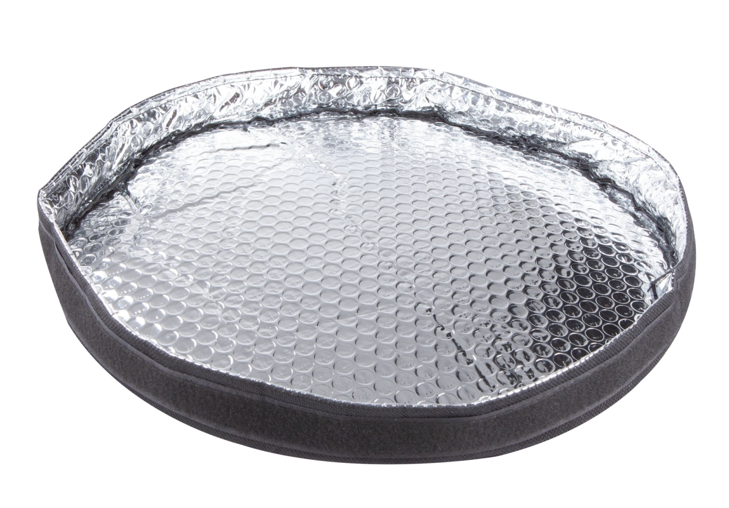 Windhager Winter-Topfschutz Superprotect, XL 4 Windhager Winter-Topfschutz Superprotect, XL – Bild 2