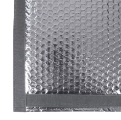 Windhager Winter-Topfschutz Superprotect, XL 19 Windhager Winter-Topfschutz Superprotect, XL -Deutschland Samen Kraft Verkaufs-Shop windhager winter topfschutz superprotect 1148358 de