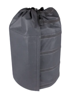 Windhager Winter-Topfschutz Superprotect, XL 18 Windhager Winter-Topfschutz Superprotect, XL -Deutschland Samen Kraft Verkaufs-Shop windhager winter topfschutz superprotect 1148365 de