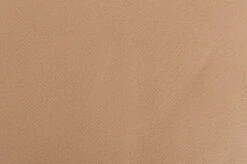 Windhager Winter-Vlies Aktion 2+1 GRATIS - 5x1,5m -Deutschland Samen Kraft Verkaufs-Shop windhager winter vlies aktion 21 gratis 5x15m 1 set 1667828 de