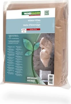 Windhager Winter-Vlies Aktion 2+1 GRATIS - 5x1,5m -Deutschland Samen Kraft Verkaufs-Shop windhager winter vlies aktion 21 gratis 5x15m 1 set 660698 de