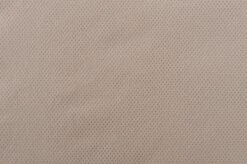 Windhager Winter-Vlies SUPERPROTECT - 3x1,5m -Deutschland Samen Kraft Verkaufs-Shop windhager winter vlies superprotect 3x15m 1 st 1667830 de