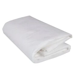 Windhager Winter Vlieshaube ÖKO Protect XL