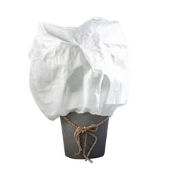 Windhager Winter Vlieshaube ÖKO Protect XL -Deutschland Samen Kraft Verkaufs-Shop windhager winter vlieshaube oeko protect xl 1 stk 1274686 de