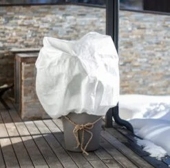 Windhager Winter Vlieshaube ÖKO Protect XL -Deutschland Samen Kraft Verkaufs-Shop windhager winter vlieshaube oeko protect xl 1 stk 1274693 de