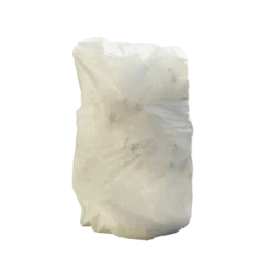 Windhager Winter-Vlieshaube Protect XXL 10 Windhager Winter-Vlieshaube Protect XXL -Deutschland Samen Kraft Verkaufs-Shop windhager winter vlieshaube protect xxl 1 k 1147740 de