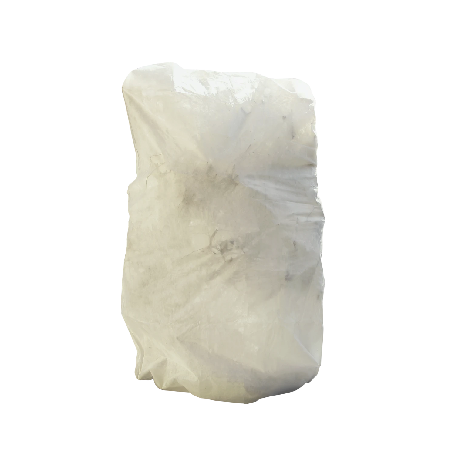 Windhager Winter-Vlieshaube Protect XXL 5 Windhager Winter-Vlieshaube Protect XXL – Bild 3