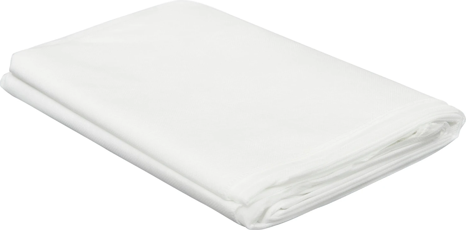 Windhager Winter-Vlieshaube Protect XXL 7 Windhager Winter-Vlieshaube Protect XXL – Bild 5