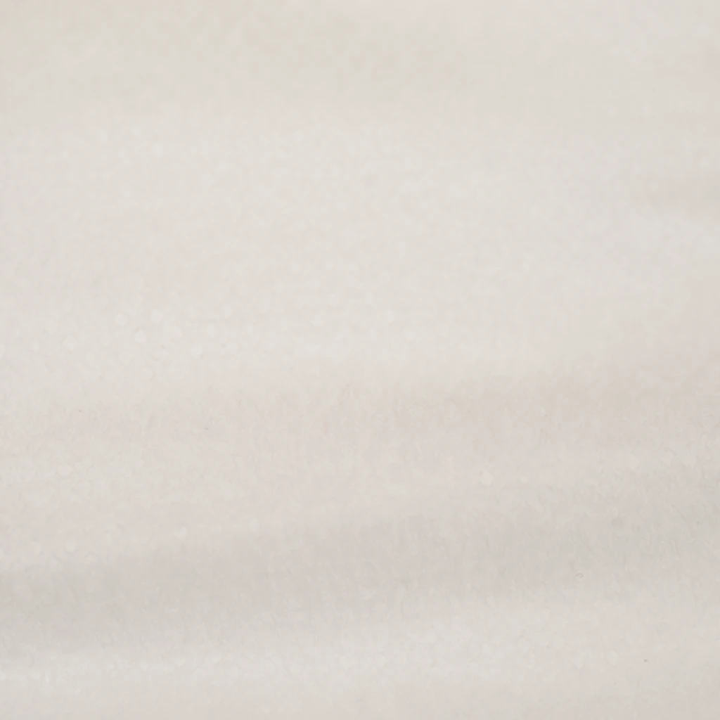 Windhager Winter-Vlieshaube Protect XXL 6 Windhager Winter-Vlieshaube Protect XXL – Bild 4