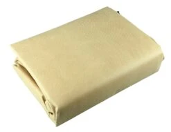 Windhager Winter Vlieshaube "Superprotect XXL" -Deutschland Samen Kraft Verkaufs-Shop windhager winter vlieshaube superprotect xxl 1 stk 1273745 de