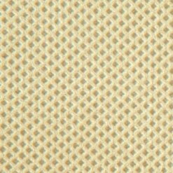 Windhager Winter Vlieshaube "Superprotect XXL" -Deutschland Samen Kraft Verkaufs-Shop windhager winter vlieshaube superprotect xxl 1 stk 1273762 de