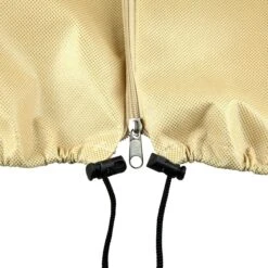 Windhager Winter Vlieshaube "Superprotect XXL" -Deutschland Samen Kraft Verkaufs-Shop windhager winter vlieshaube superprotect xxl 1 stk 1273769 de