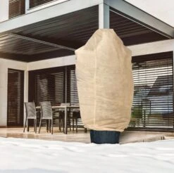 Windhager Winter Vlieshaube "Superprotect XXL" -Deutschland Samen Kraft Verkaufs-Shop windhager winter vlieshaube superprotect xxl 1 stk 1273776 de