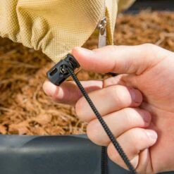 Windhager Winter Vlieshaube "Superprotect XXL" -Deutschland Samen Kraft Verkaufs-Shop windhager winter vlieshaube superprotect xxl 1 stk 1273790 de