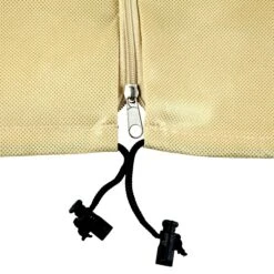 Windhager Winter Vliesmantel "Superprotect XXL" -Deutschland Samen Kraft Verkaufs-Shop windhager winter vliesmantel superprotect xxl 1 stk 1273620 de