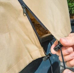 Windhager Winter Vliesmantel "Superprotect XXL" -Deutschland Samen Kraft Verkaufs-Shop windhager winter vliesmantel superprotect xxl 1 stk 1273651 de