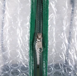 Windhager Winterschutz-Zelt Yukon 19 Windhager Winterschutz-Zelt Yukon -Deutschland Samen Kraft Verkaufs-Shop windhager winterschutz zelt yukon 1 k 1148372 de