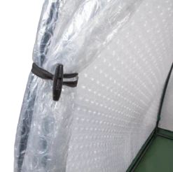 Windhager Winterschutz-Zelt Yukon 12 Windhager Winterschutz-Zelt Yukon -Deutschland Samen Kraft Verkaufs-Shop windhager winterschutz zelt yukon 1 k 1148379 de