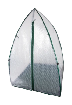 Windhager Winterschutz-Zelt Yukon 15 Windhager Winterschutz-Zelt Yukon -Deutschland Samen Kraft Verkaufs-Shop windhager winterschutz zelt yukon 1 k 1148396 de