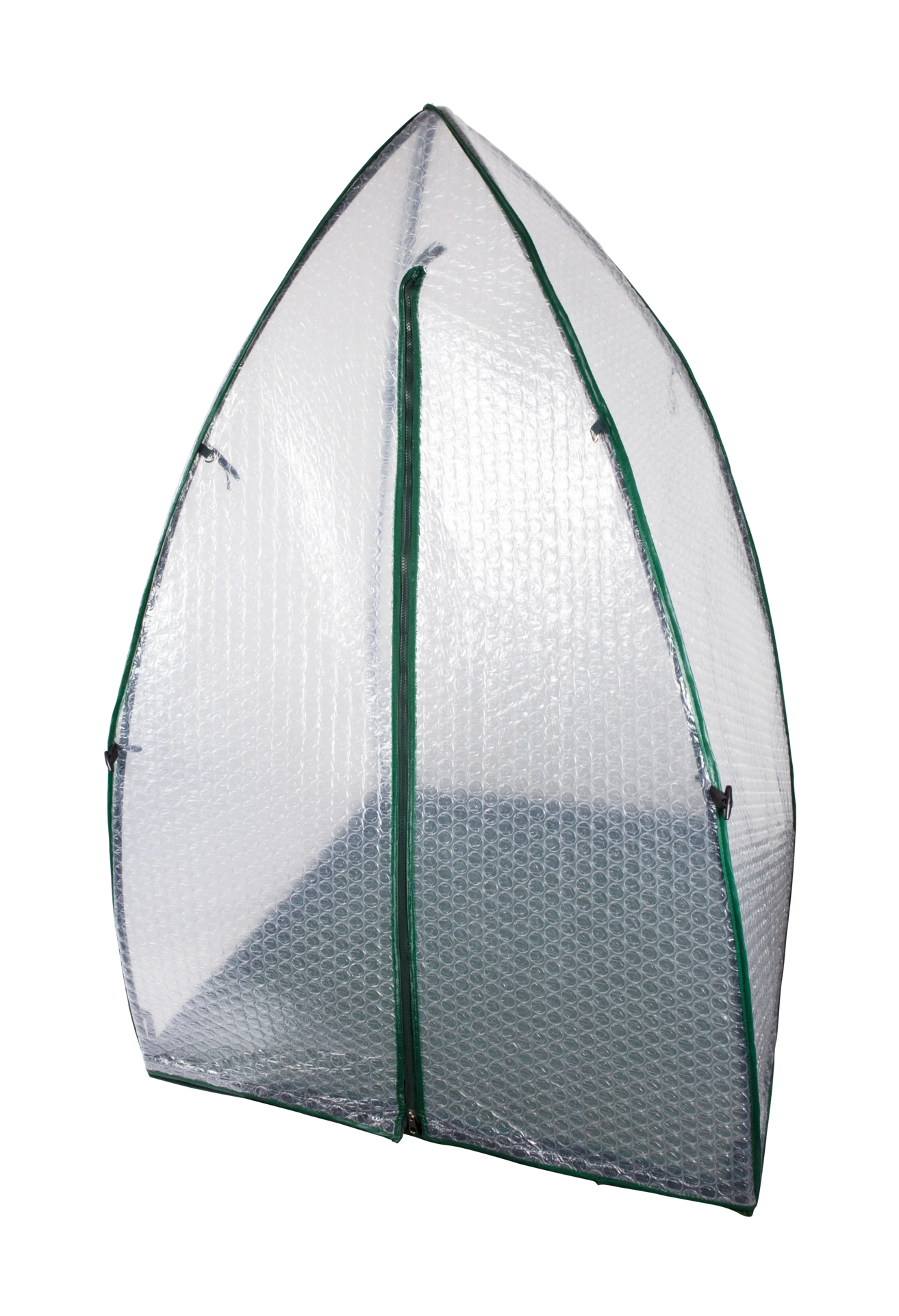 Windhager Winterschutz-Zelt Yukon 7 Windhager Winterschutz-Zelt Yukon – Bild 5