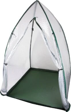 Windhager Winterschutz-Zelt Yukon 13 Windhager Winterschutz-Zelt Yukon -Deutschland Samen Kraft Verkaufs-Shop windhager winterschutz zelt yukon 1 stk 1044113 de