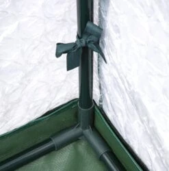 Windhager Winterschutz-Zelt Yukon 16 Windhager Winterschutz-Zelt Yukon -Deutschland Samen Kraft Verkaufs-Shop windhager winterschutz zelt yukon 1 stk 1044134 de