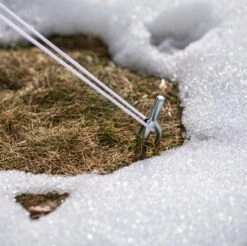 Windhager Winterschutz-Zelt Yukon 18 Windhager Winterschutz-Zelt Yukon -Deutschland Samen Kraft Verkaufs-Shop windhager winterschutz zelt yukon 1 stk 1044141 de