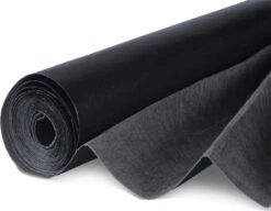 Windhager Wurzelsperr-Vlies -Deutschland Samen Kraft Verkaufs-Shop windhager wurzelsperr vlies 1 st 1670552 de