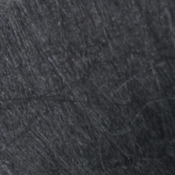 Windhager Wurzelsperr-Vlies -Deutschland Samen Kraft Verkaufs-Shop windhager wurzelsperr vlies 1 st 1670554 de