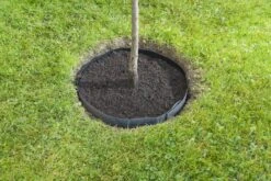 Windhager Wurzelsperr-Vlies -Deutschland Samen Kraft Verkaufs-Shop windhager wurzelsperr vlies 1 stk 761947 de