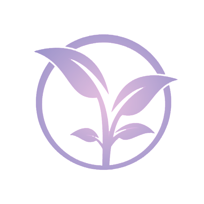 Deutschland Samen Kraft Verkaufs-Shop